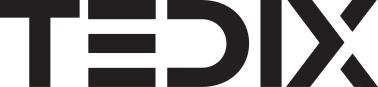 TEDIX Logo